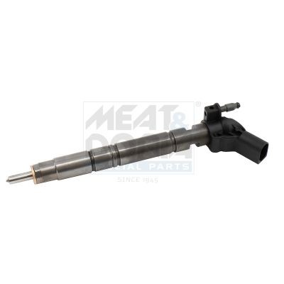 Injector MEAT & DORIA 74266R MEAT & DORIA 74266R Injectoren AUDI A8 2021