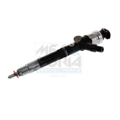 Injecteur MEAT & DORIA 74271R MEAT & DORIA 74271R Bride d'injecteur LEXUS IS 2022