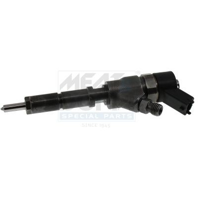 MEAT & DORIA Iniettore 74284R 74284R Iniettori MEAT & DORIA PEUGEOT J5 costo