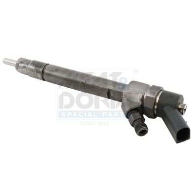 Injecteur MEAT & DORIA 74285R MEAT & DORIA 74285R: Support injecteur Mercedes Classe A 1999