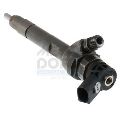 MEAT & DORIA Injector Nozzle 74287R MEAT & DORIA 74287R BMW F32 unit injectors replacement
