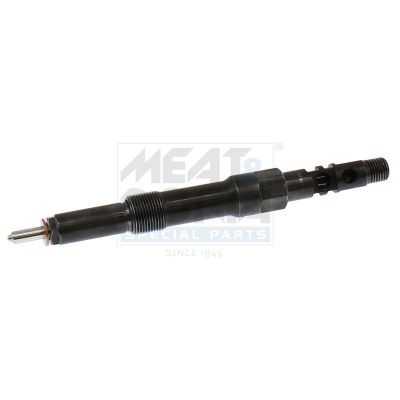 Injector MEAT & DORIA 74289R MEAT & DORIA 74289R Verstuivers benzine en diesel Ford MONDEO 2001