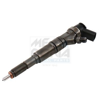 MEAT & DORIA Injector 74292R MEAT & DORIA 74292R Verstuivers BMW 3 Touring (E46) goedkoop