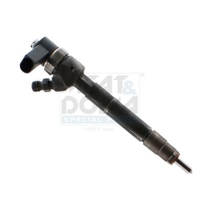 MEAT & DORIA Iniettore 74297R MEAT & DORIA 74297R Bobina iniettore Mercedes Sprinter W903 Van prezzo