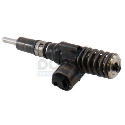 MEAT & DORIA Injecteur 74377R MEAT & DORIA 74377R Injecteur