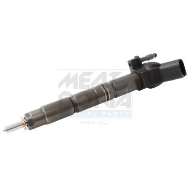 MEAT & DORIA Injector 74462R MEAT & DORIA 74462R Verstuivers Mercedes W166 goedkoop