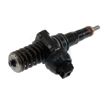 MEAT & DORIA Injecteur 74671R Bride d'injecteur MEAT & DORIA COCCINELLE 74671R pas cher