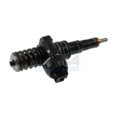 MEAT & DORIA Iniettore 74688R 74688R Iniettori MEAT & DORIA SKODA FELICIA costo