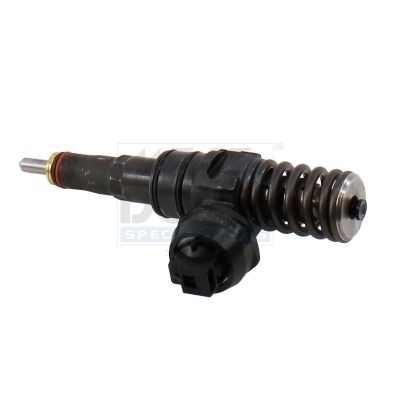 MEAT & DORIA Iniettore 74774R 74774R costo Iniettori MEAT & DORIA SKODA FELICIA