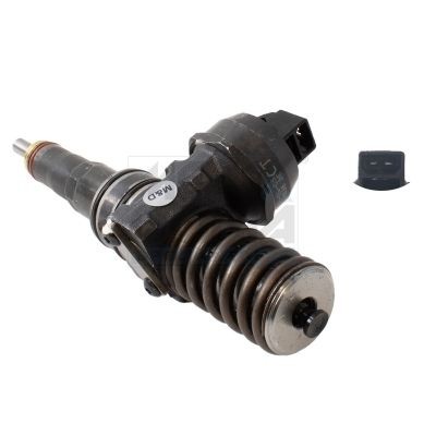 MEAT & DORIA Iniettore 74789R 74789R costo Iniettori MEAT & DORIA SKODA FELICIA