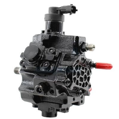 MEAT & DORIA Pompe à injection 78588R MEAT & DORIA 78588R Pompe injection Mazda 3 bk d'origine prix