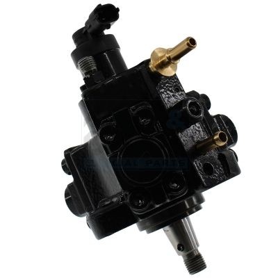 MEAT & DORIA Pompa ad alta pressione 78590R MEAT & DORIA 78590R Pompa iniezione MiTo 955 originale prezzo