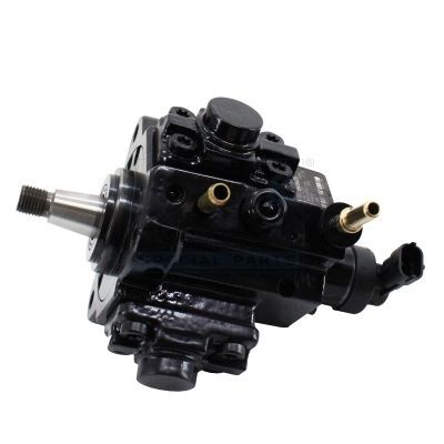 MEAT & DORIA Hogedrukinspuitpomp 78593R MEAT & DORIA 78593R Hogedrukinspuitpomp Jeep Cherokee KL goedkoop