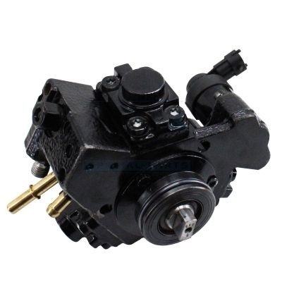 MEAT & DORIA Högtryckspump 78594R Insprutningspump Fiat 312 78594R MEAT & DORIA