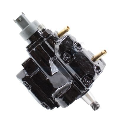 MEAT & DORIA Pompa ad alta pressione 78602R MEAT & DORIA 78602R Pompa iniezione Alfa Romeo 146 930 originale prezzo