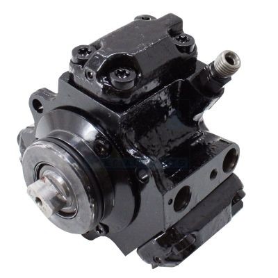 Korkeapainepumppu MEAT & DORIA 78608R MEAT & DORIA 78608R: Ruiskutuspumppu Fiat PANDA 2018