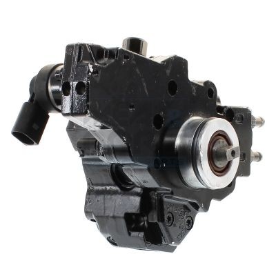 MEAT & DORIA Αντλία υψηλής πίεσης 78635R Αντλία υψηλής πίεσης Mercedes-Benz C209 78635R MEAT & DORIA