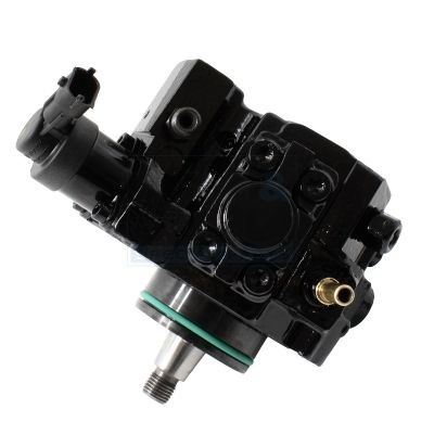 MEAT & DORIA Bomba de alta pressão 78647R MEAT & DORIA 78647R Bomba injectora de combustível Renault Megane 3 Coupe baratos