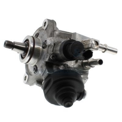 MEAT & DORIA Hogedrukinspuitpomp 78648R MEAT & DORIA 78648R Hogedrukpomp KIA Rio III Van / Hatchback (UB) aan een voordelige prijs