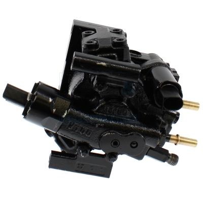 MEAT & DORIA Pompa ad alta pressione 78653R MEAT & DORIA 78653R Pompa alta pressione Defender SUV (L663) prezzo