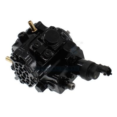 Pompa ad alta pressione MEAT & DORIA 78661R MEAT & DORIA 78661R Pompa alta pressione diesel e benzina Peugeot 807 2013