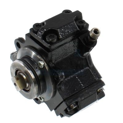 MEAT & DORIA Pompa ad alta pressione 78663R MEAT & DORIA 78663R Pompa ad alta pressione MERCEDES-BENZ Sprinter 4-T Van (W904) 414 D 4x4 122 CV 2001