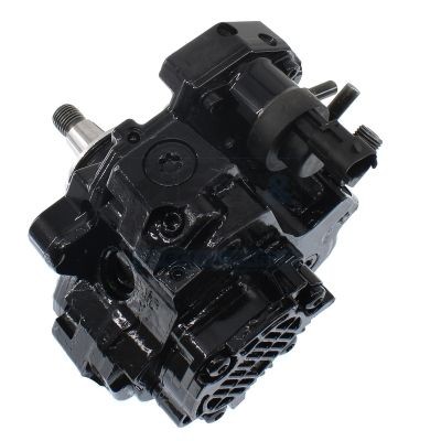 Hogedrukinspuitpomp MEAT & DORIA 78679R MEAT & DORIA 78679R Hogedrukinspuitpomp KIA CERATO 2011