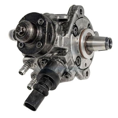 MEAT & DORIA Hogedrukinspuitpomp 78695R MEAT & DORIA 78695R Injectiepomp BMW E88 prijs