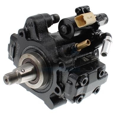 MEAT & DORIA Høytrykkspumpe 78715R MEAT & DORIA 78715R Høytrykkspumpe Mazda Premacy cp pris