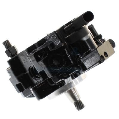 MEAT & DORIA Augstspiediena sūknis 78729R MEAT & DORIA 78729R Augstspiediena sūknis BMW 3 Sedan (E46) 320 d 129 ZS 2000