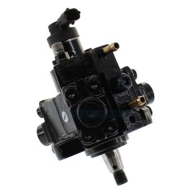 MEAT & DORIA Højtrykspumpe 78732R MEAT & DORIA 78732R 9-3X Stationcar Fordelerpumpe injection originale pris