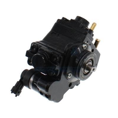 MEAT & DORIA Pompa ad alta pressione 78734R MEAT & DORIA 78734R Pompa iniezione MiTo 955 originale prezzo