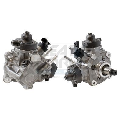 MEAT & DORIA Hogedrukinspuitpomp 78736R MEAT & DORIA 78736R Injectiepomp Jeep Cherokee KL goedkoop