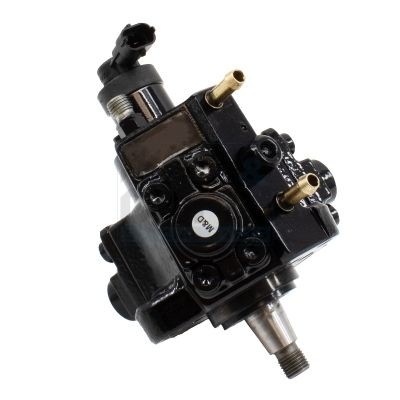 Pompa ad alta pressione MEAT & DORIA 78737R MEAT & DORIA 78737R Pompa alta pressione diesel e benzina Chevrolet TRAX 2024