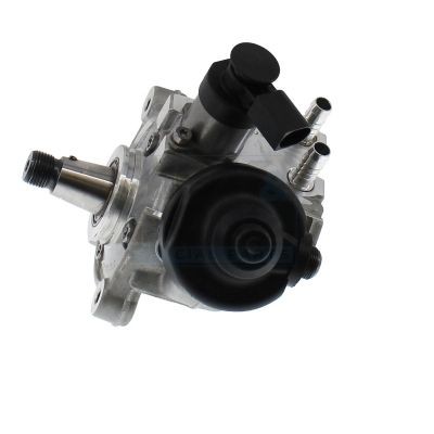 MEAT & DORIA Pompa ad alta pressione 78739R MEAT & DORIA 78739R Pompa iniezione Audi TT FV prezzo