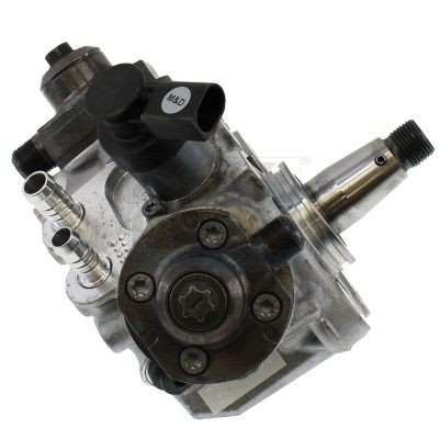 MEAT & DORIA Pompa ad alta pressione 78740R 78740R Pompa iniezione MEAT & DORIA AUDI 90 costo