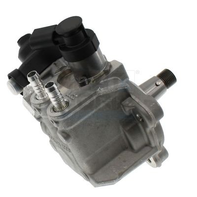 MEAT & DORIA Hogedrukinspuitpomp 78741R Hogedrukpomp MEAT & DORIA FOX 78741R goedkoop