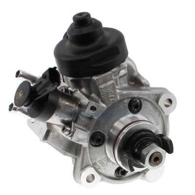 MEAT & DORIA Pompa ad alta pressione 78748R MEAT & DORIA 78748R Pompa alta pressione FIAT Ducato III Camion pianale / Telaio (250, 290) originali prezzo