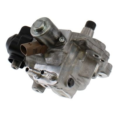 MEAT & DORIA Pompa ad alta pressione 78758R 78758R Pompa iniezione MEAT & DORIA AUDI 90 costo