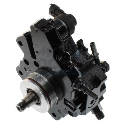 Αντλία υψηλής πίεσης MEAT & DORIA 78799R MEAT & DORIA 78799R: Αντλία υψηλής πίεσης Renault VEL SATIS 2005