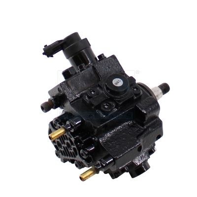 MEAT & DORIA Hogedrukinspuitpomp 78803R MEAT & DORIA 78803R Hogedrukinspuitpomp Nissan Almera N15 prijs