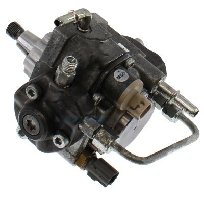 MEAT & DORIA Pompa ad alta pressione 78834R 78834R costo Pompa iniezione FORD ESCORT MEAT & DORIA