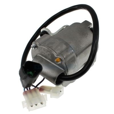 MEAT & DORIA Sensor, gaspedaalpositie 83739 Sensor, gaspedaalpositie MEAT & DORIA CLUBMAN 83739 goedkoop