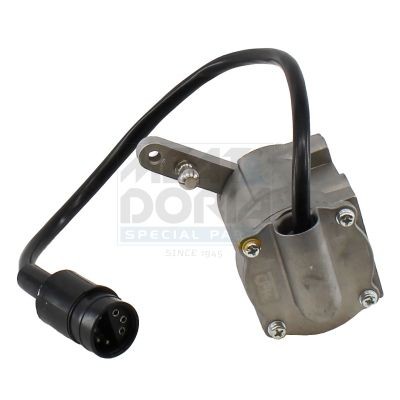 MEAT & DORIA Sensor, posição do pedal do acelerador 83740 Sensor, posição do pedal do acelerador MEAT & DORIA Citroën C2 83740