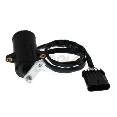 MEAT & DORIA Sensor, gaspedaalpositie 83743 Sensor, gaspedaalpositie JAGUAR MEAT & DORIA 83743