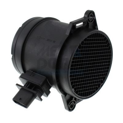 MEAT & DORIA Luchtmassameter (LMM) 86530 86530 Luchtmassameter (LMM) PORSCHE 928 MEAT & DORIA