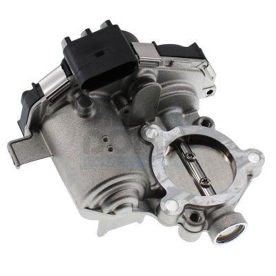 MEAT & DORIA EGR klep 88905 Seat LEON EGR MEAT & DORIA 88905
