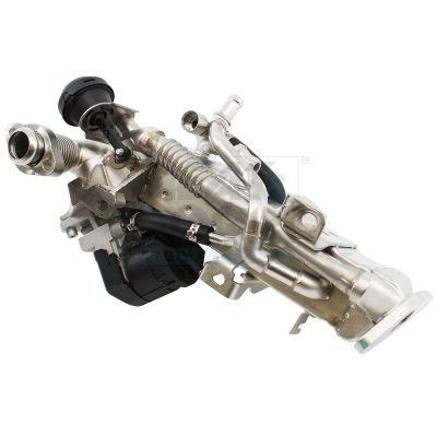 MEAT & DORIA Modulo EGR 88959 MEAT & DORIA 88959 EGR BMW F12 prezzo