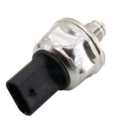 MEAT & DORIA Αισθητήρας, πίεση καυσίμου 98590 98590 Αισθητήρας πίεσης καυσίμου SEAT EXEO MEAT & DORIA