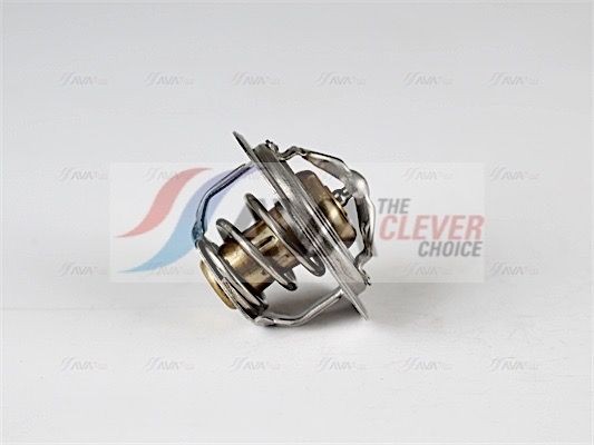 AVA COOLING SYSTEMS Termostato motore AITS001 AITS001 Termostato refrigerante AVA COOLING SYSTEMS MITSUBISHI CARISMA costo